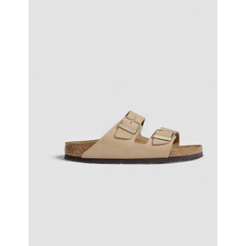 Birkenstock  Sandalen Arizona SFB 1019016 günstig online kaufen