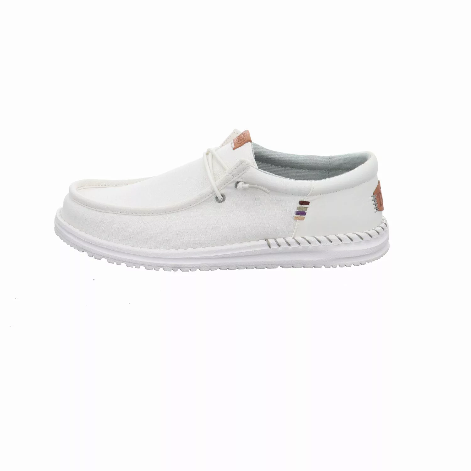 Hey Dude Wally Funk Nylon Craft günstig online kaufen