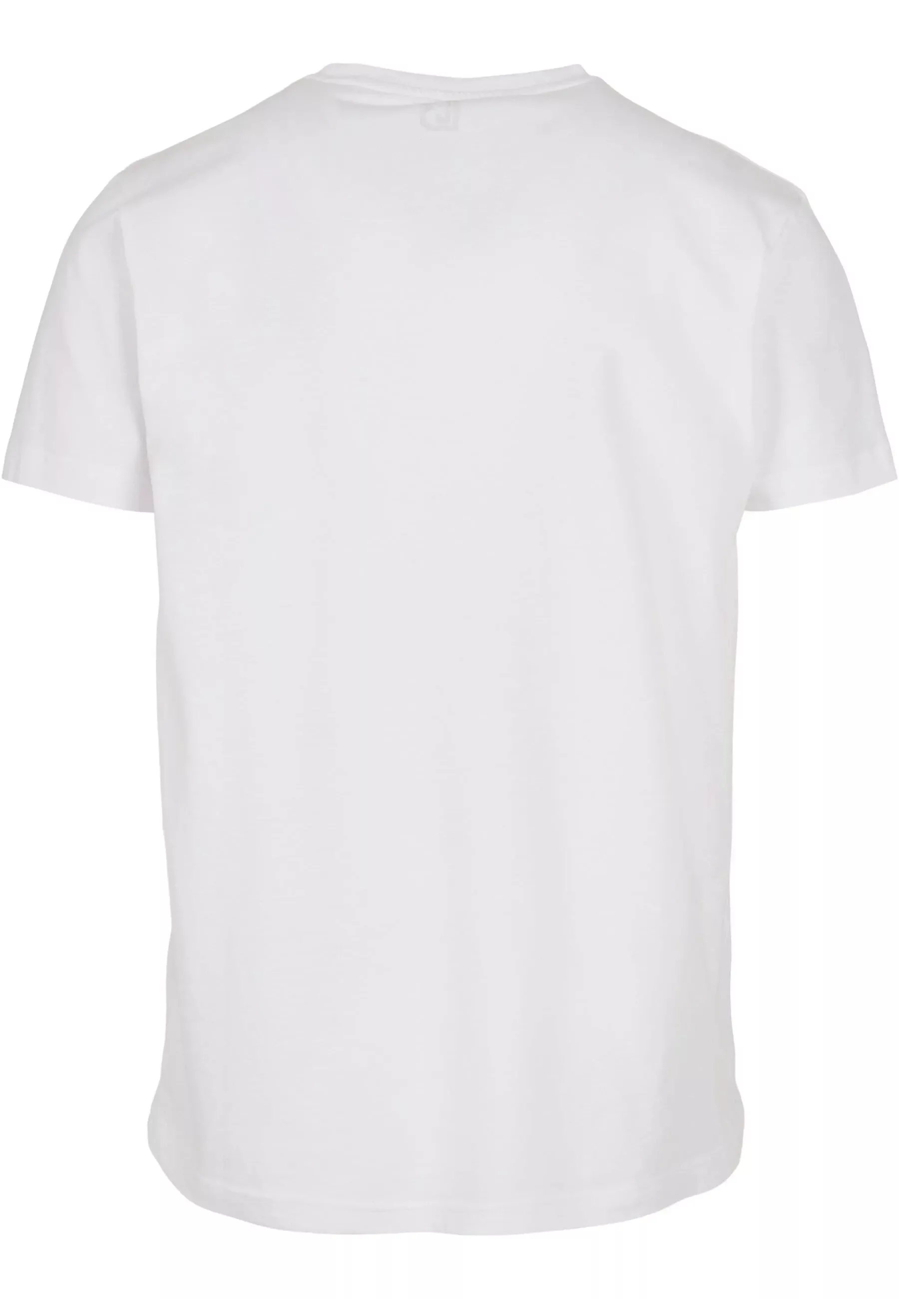 Brandit Kurzarmshirt "Brandit Herren Brandit Premium Shirt" günstig online kaufen