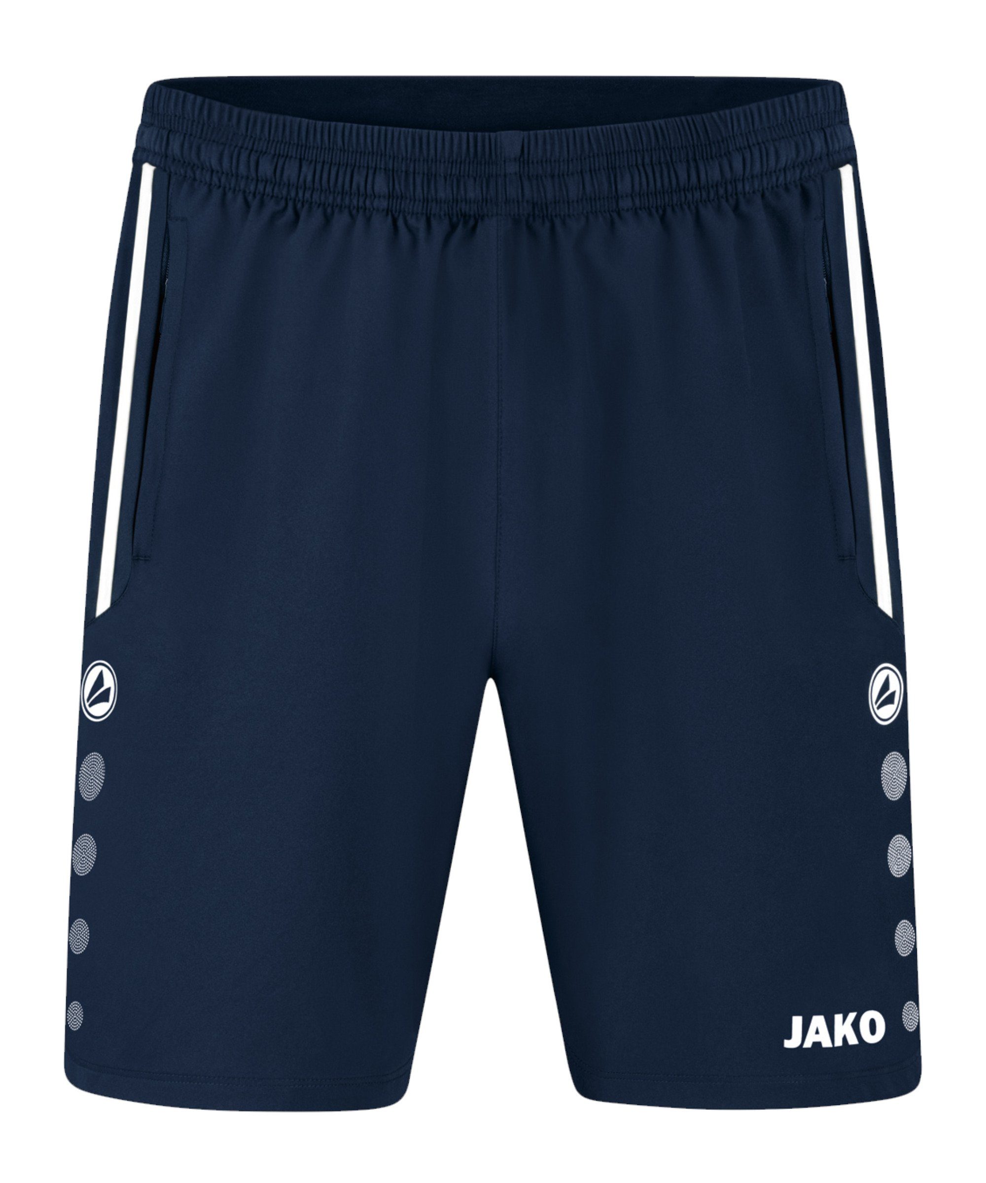 Jako Sporthose JAKO Allround Short Shorts günstig online kaufen