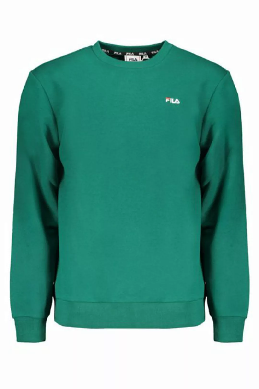 Fila Sweatshirt günstig online kaufen