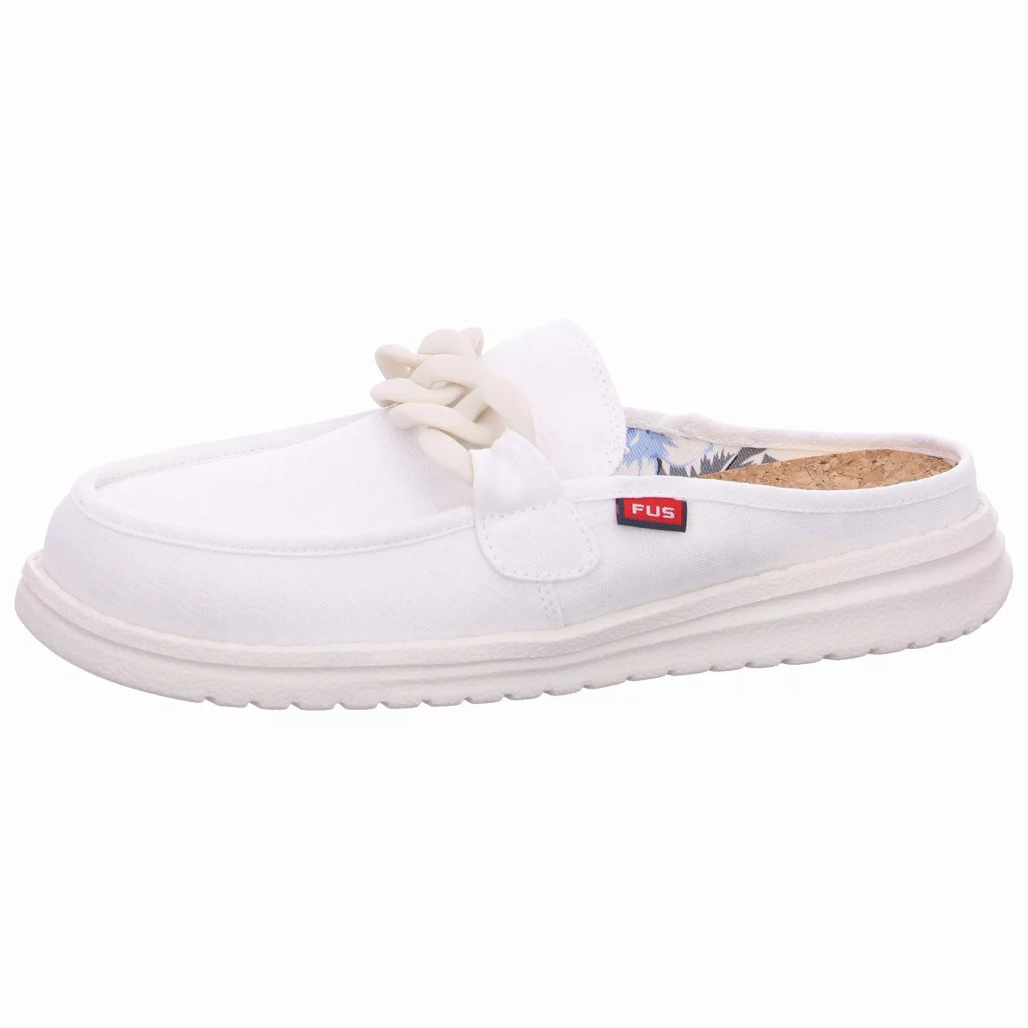 Fusion Slipper günstig online kaufen