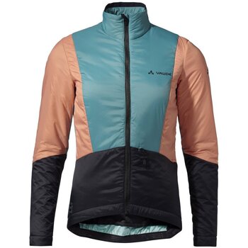 Vaude  Damen-Jacke Sport  Kuro Insulation Jacket dusty moss 42883-163 günstig online kaufen