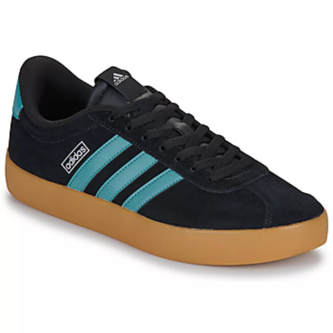 adidas  Sneaker VL COURT 3.0 günstig online kaufen