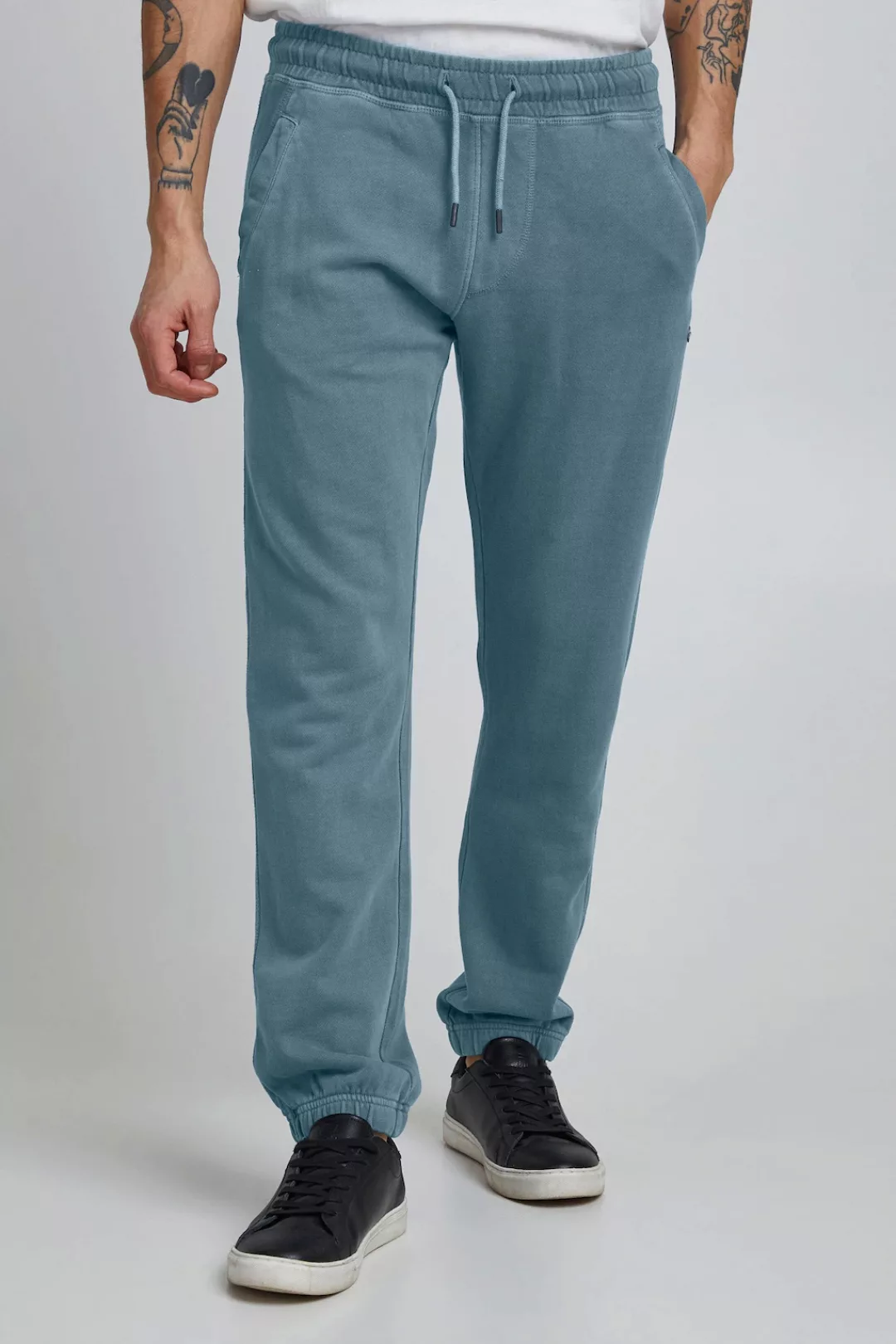 Blend Stoffhose "BLEND BHSweatpants" günstig online kaufen