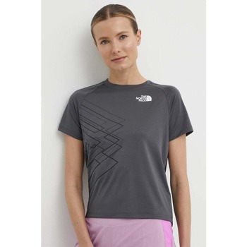 The North Face  T-Shirts & Poloshirts NF0A87G9WUO1 günstig online kaufen