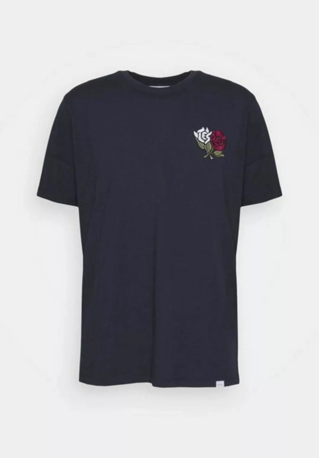 Les Deux T-Shirt günstig online kaufen