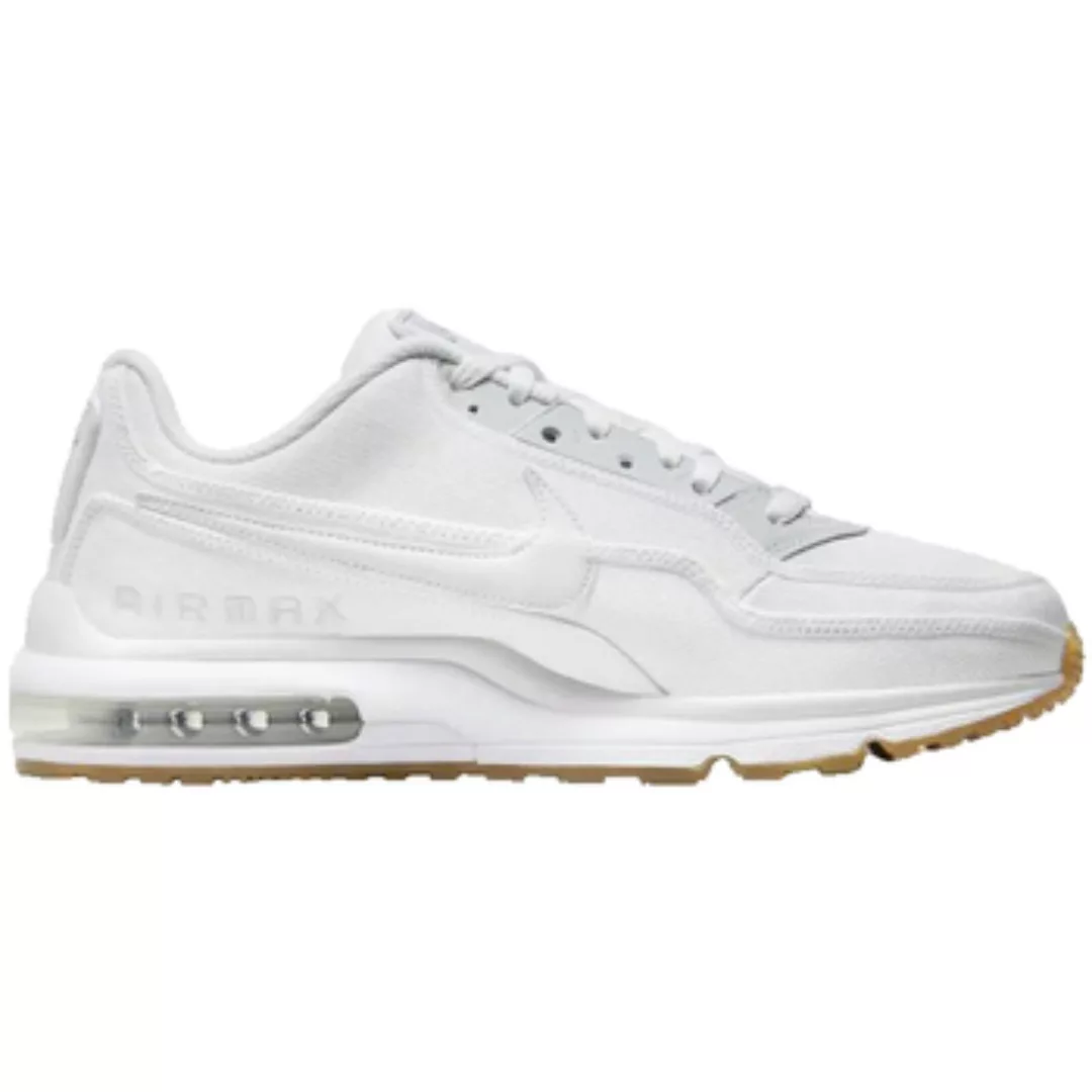 Nike  Sneaker Air Max Ltd 3 günstig online kaufen