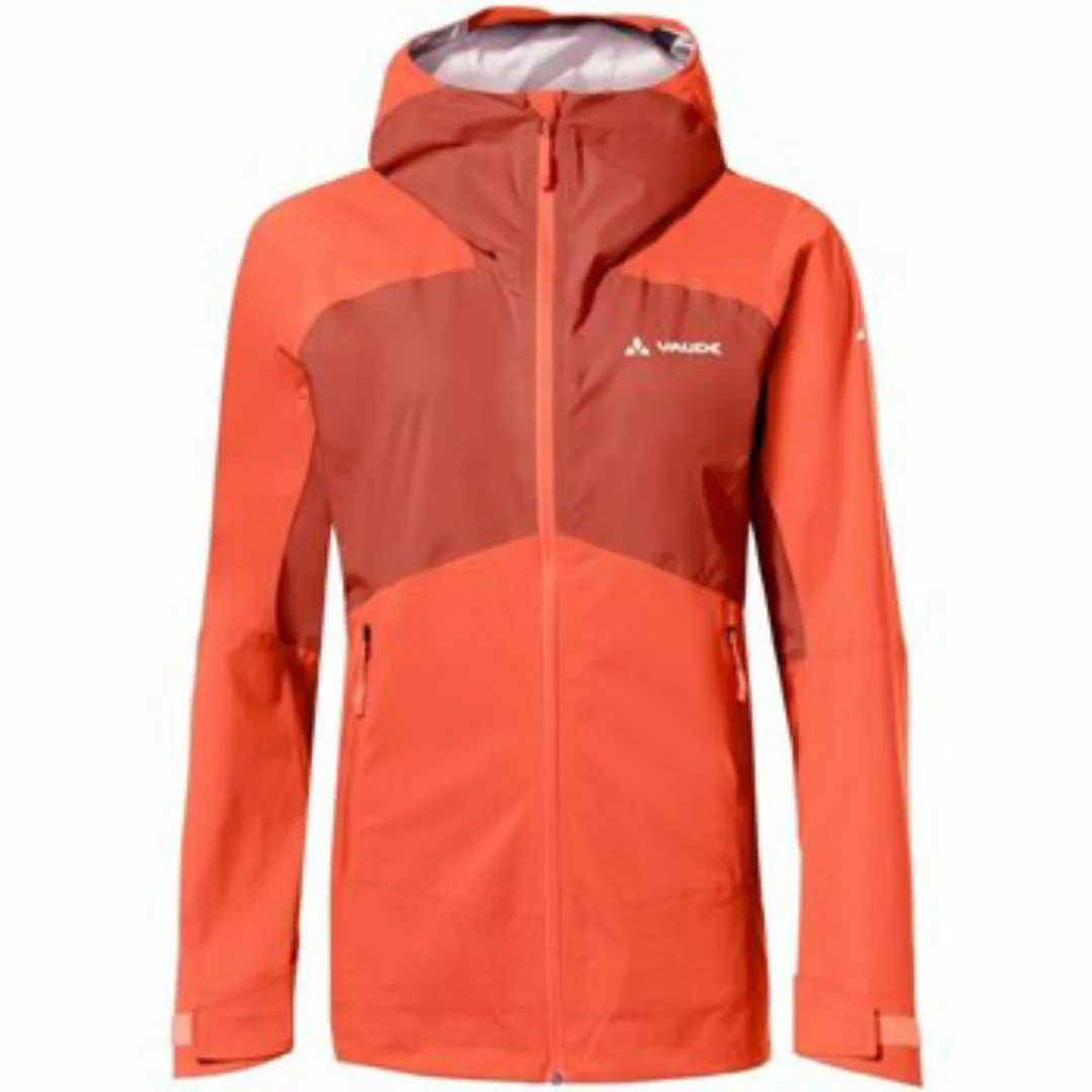 Vaude  Damen-Jacke Sport Wo Simony 2,5L Jacket IV hokkaido 42699 625-625 günstig online kaufen