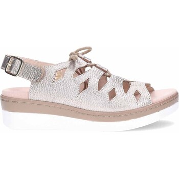 Comfort Class  Sandalen 5142 Damen Sandalen günstig online kaufen