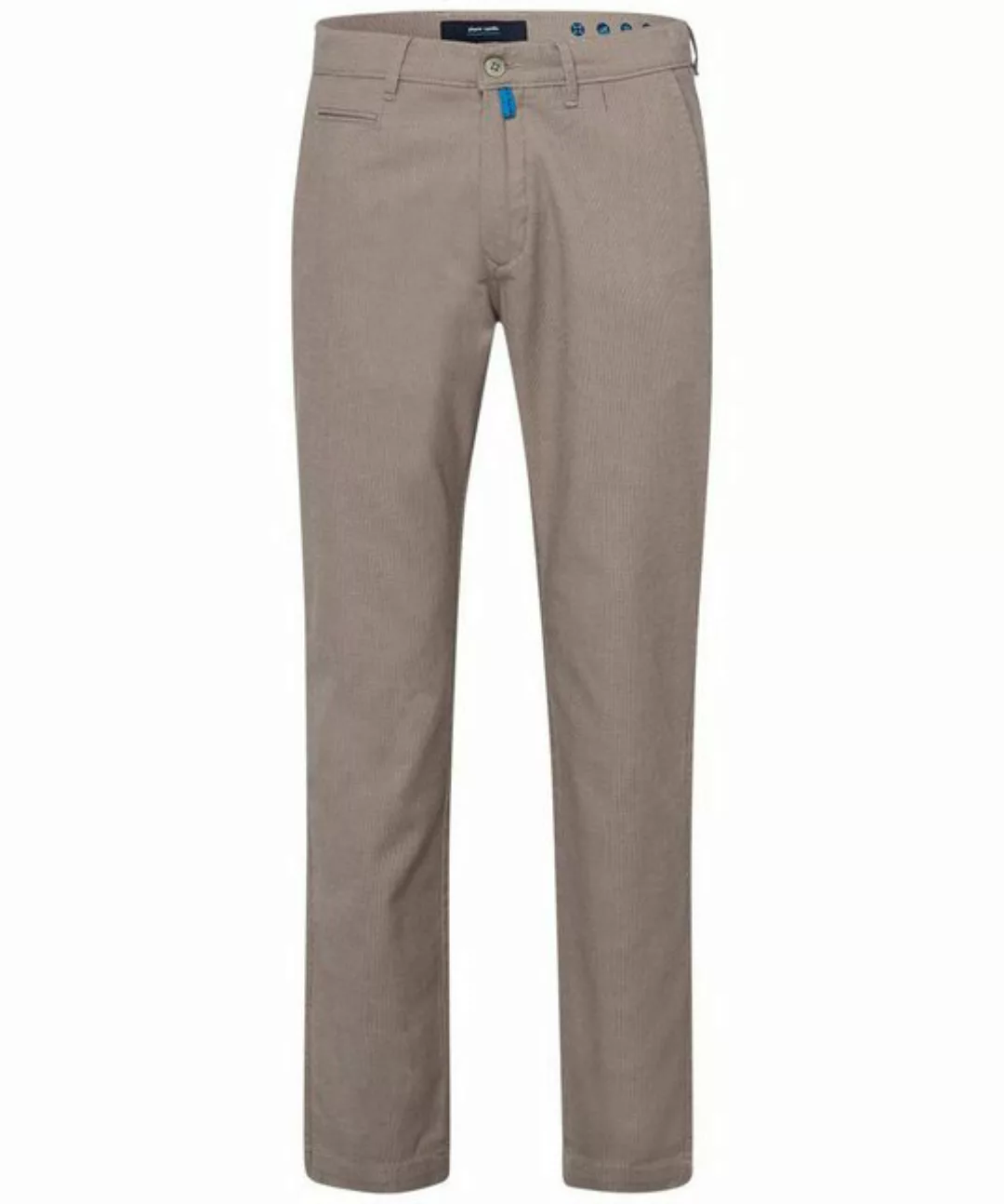 Pierre Cardin Chinos günstig online kaufen