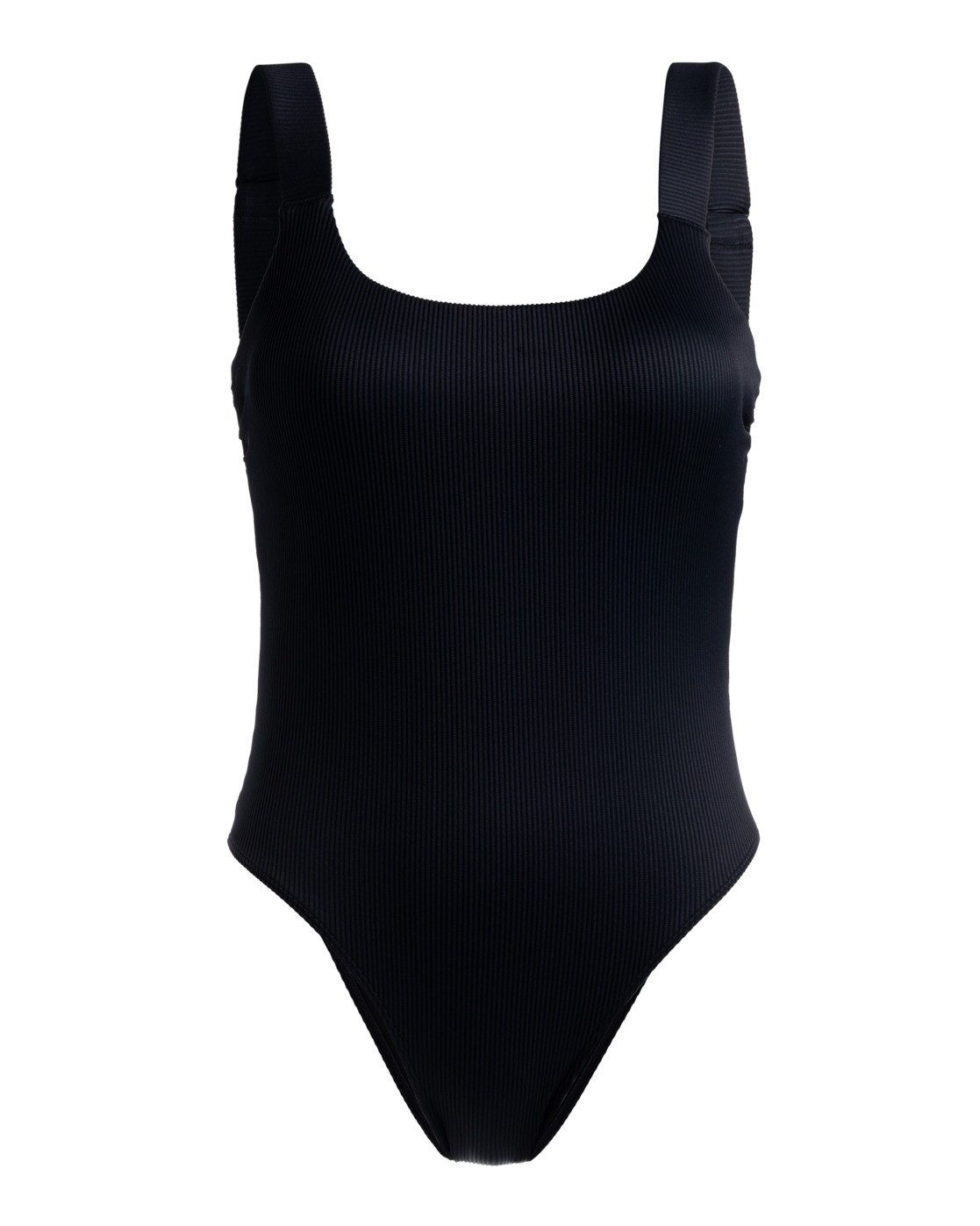 Roxy Badeanzug Rib Roxy Love The günstig online kaufen