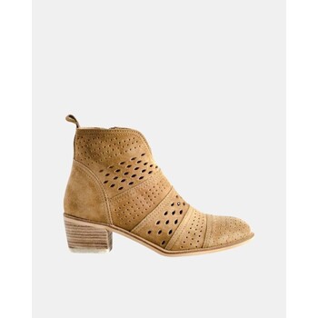 Alpe  Stiefeletten 53911101 5391 günstig online kaufen