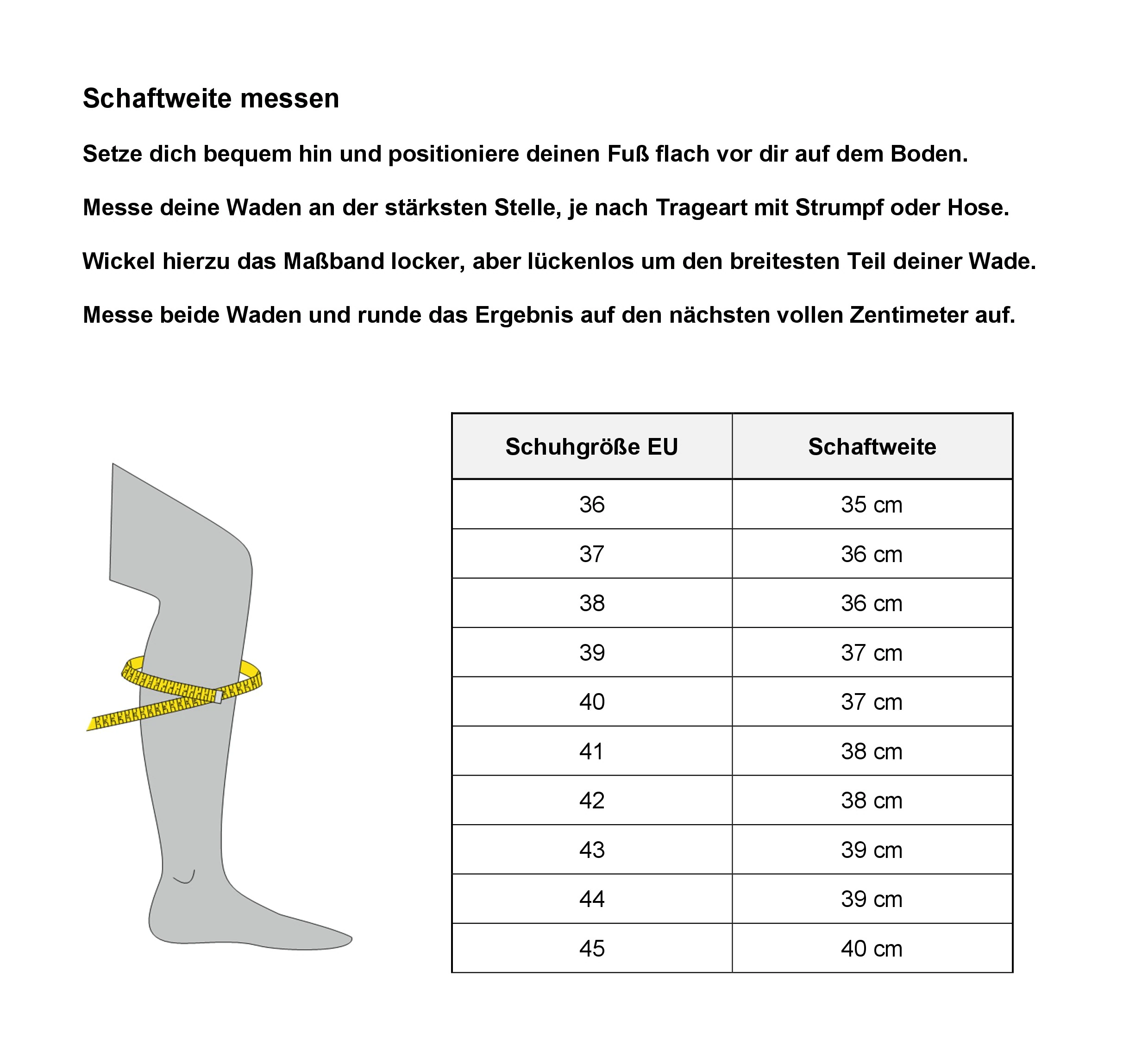 Remonte Stiefel, Langschaftstiefel, Stretchstiefel, mit herausnehmbarer Ein günstig online kaufen