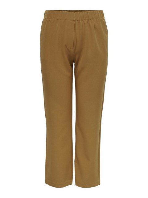 ONLY CARMAKOMA Palazzohose Only Carmakoma Damen Hose günstig online kaufen