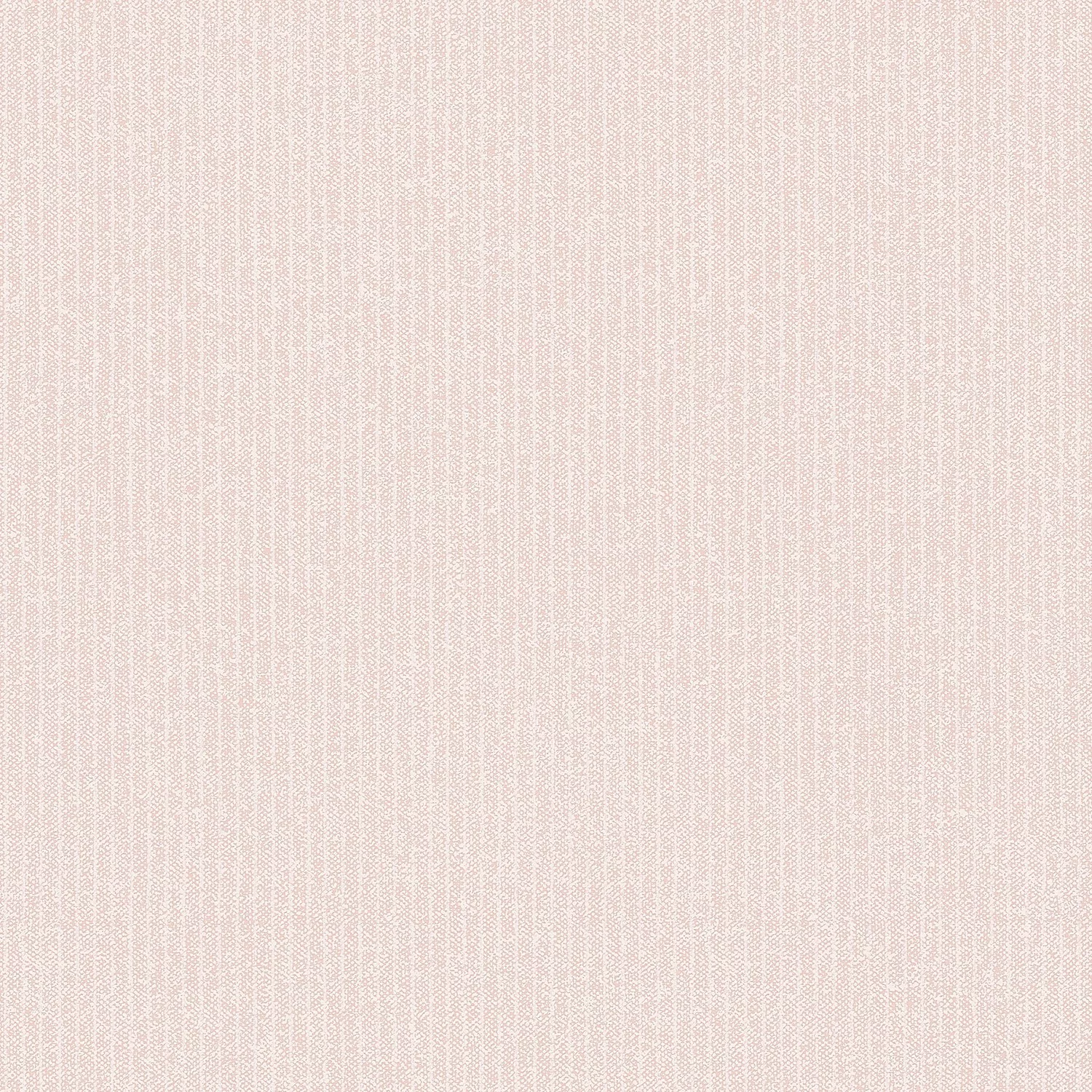 Bricoflor Vlies Fliesentapete Weiß Helle Karo Tapete in Fliesenoptik für Bü günstig online kaufen