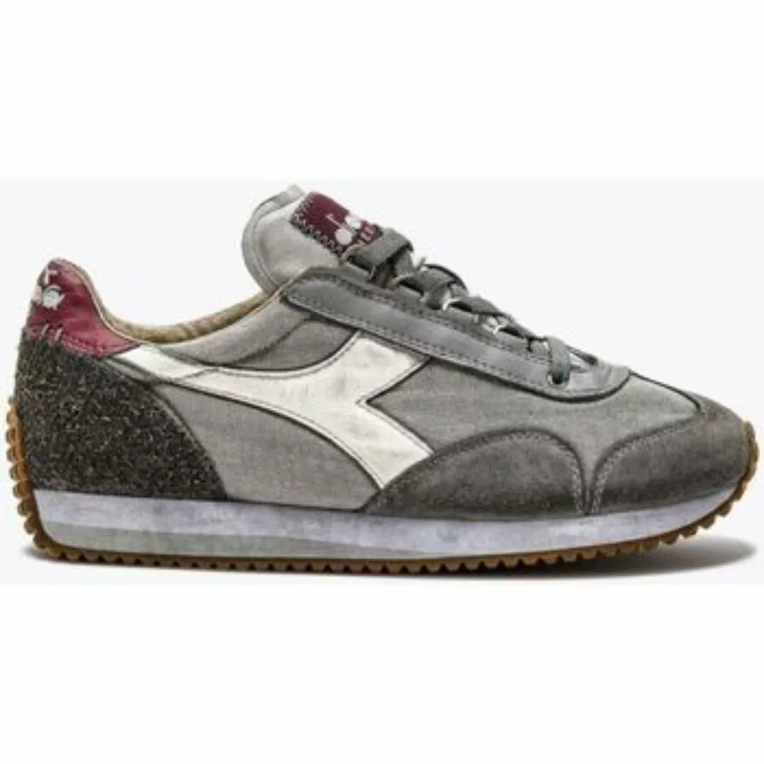 Diadora  Sneaker - günstig online kaufen