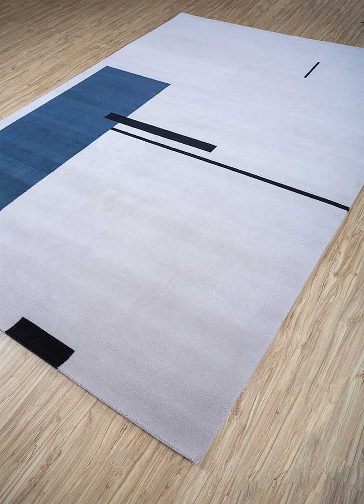 morgenland Designteppich »Vristina - Designer Teppich«, rechteckig, Sehr we günstig online kaufen