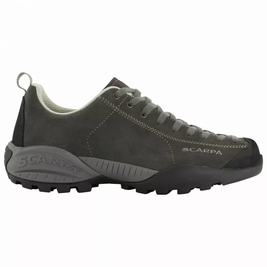 Scarpa Mojito GTX - Zustiegsschuh (Auslauf) günstig online kaufen