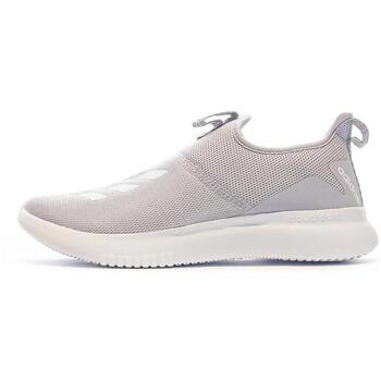 adidas  Sneaker GC0556 günstig online kaufen