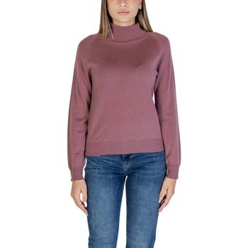 Sandro Ferrone  Pullover S69YBEQUIZ günstig online kaufen