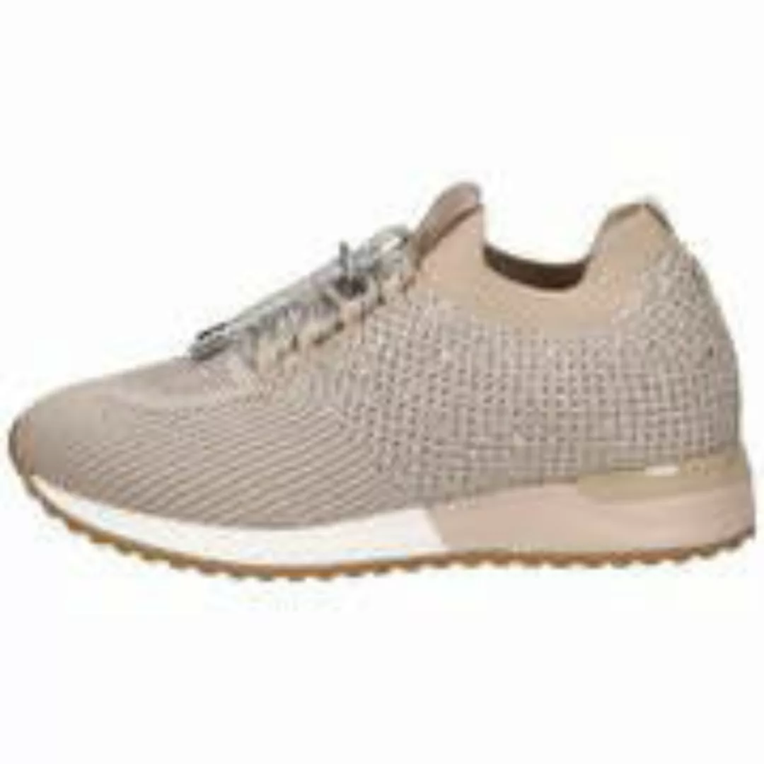 La Strada Sneaker Damen beige günstig online kaufen