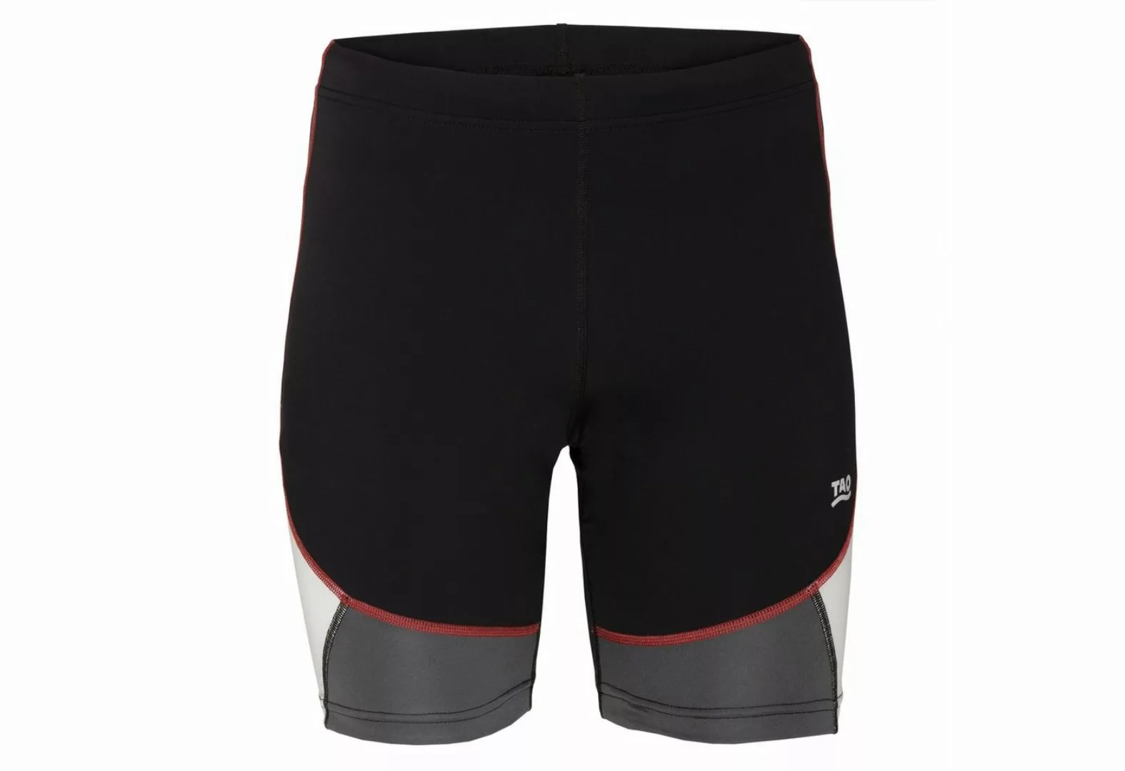 TAO Laufshorts Laufhose PICABO günstig online kaufen