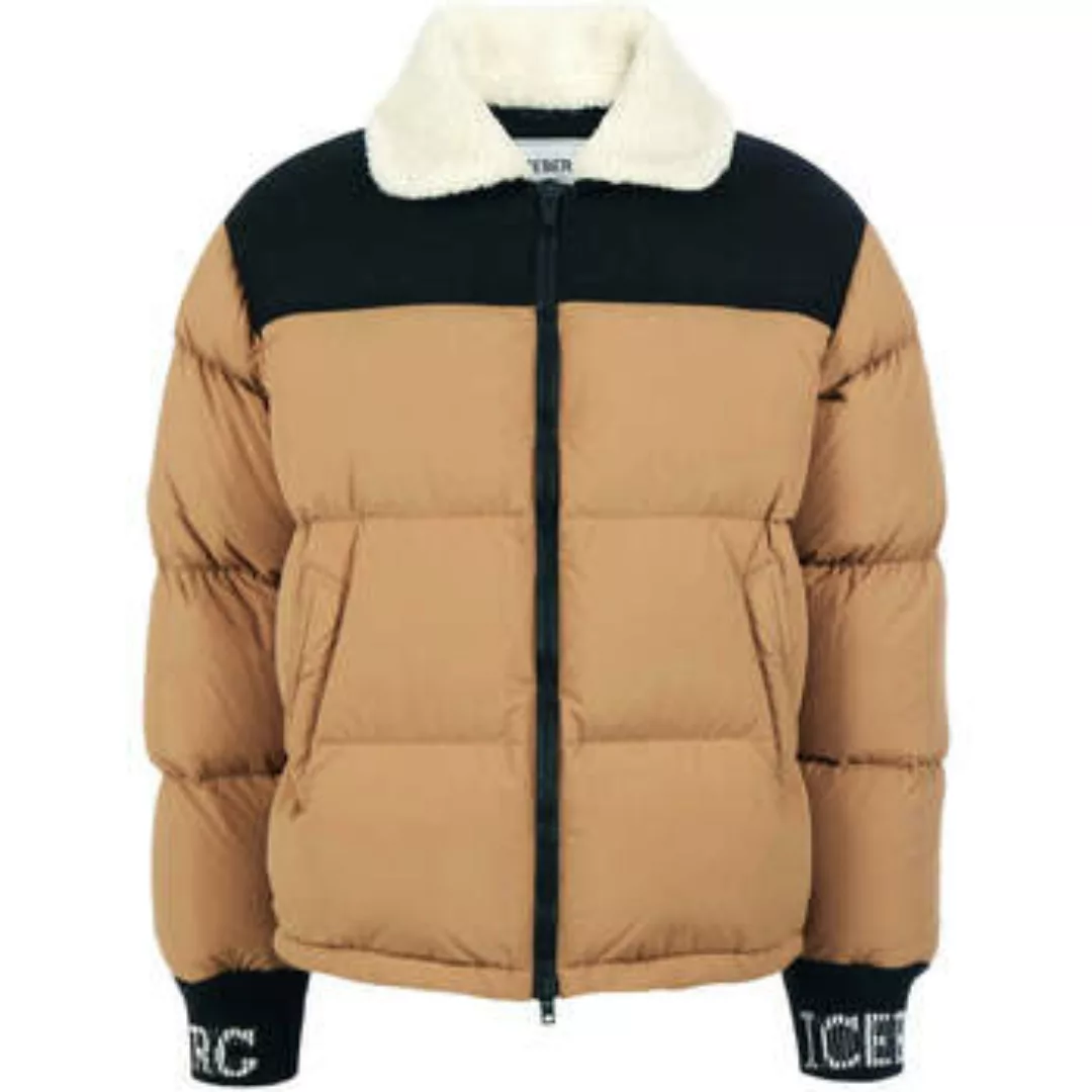 Iceberg  Herren-Jacke - günstig online kaufen