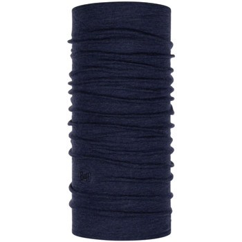 Buff  Schal Merino Midweight Tube Scarf günstig online kaufen