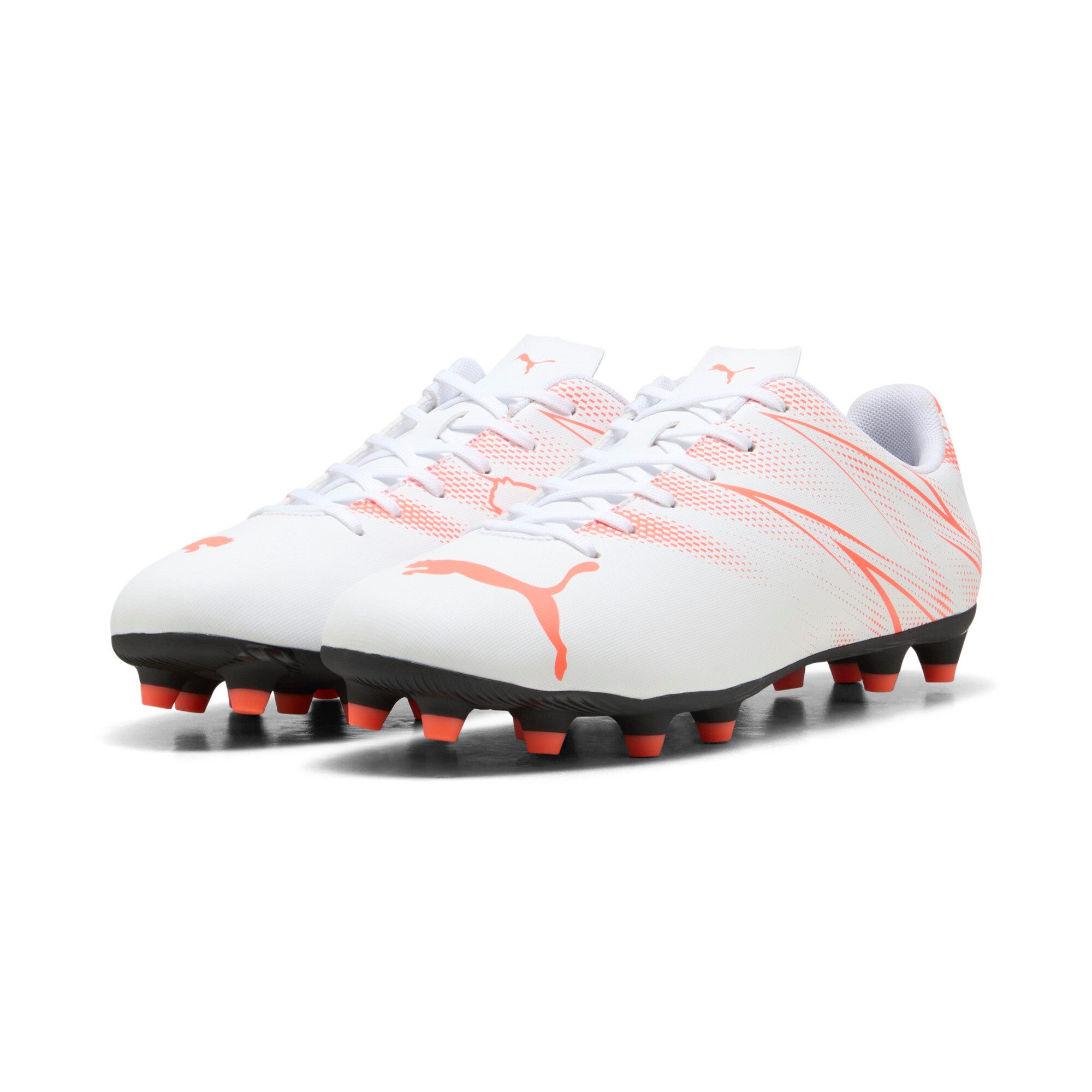 PUMA ATTACANTO FG/AG Fußballschuh für Rasenplätze günstig online kaufen