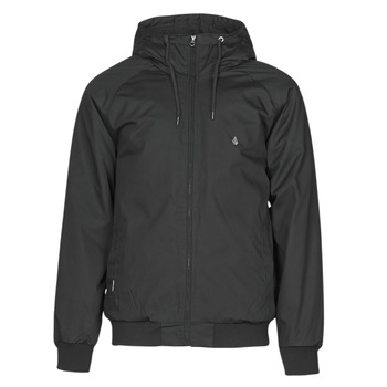 Volcom  Herren-Jacke HERNAN 5K JACKET günstig online kaufen