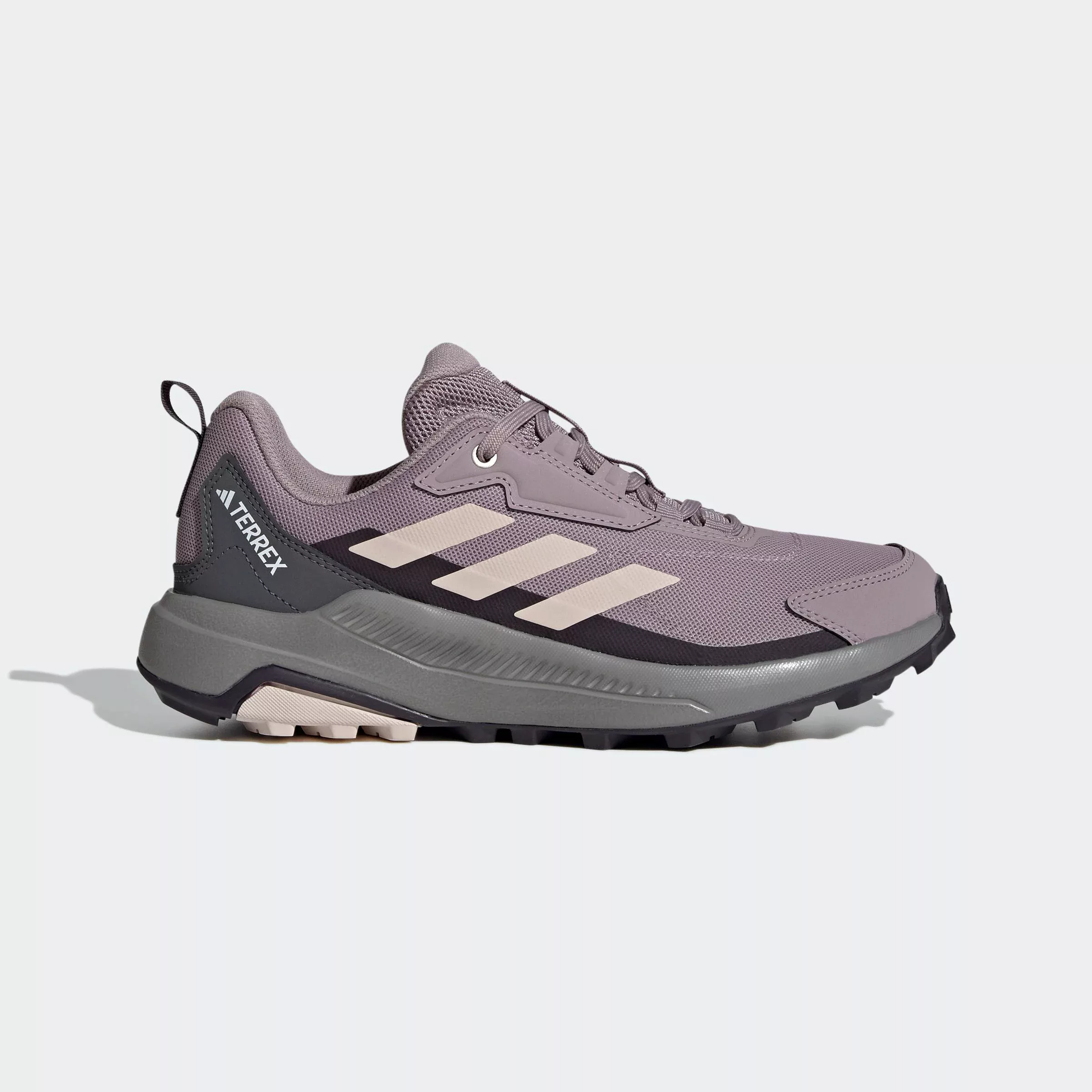 adidas TERREX Wanderschuh "TERREX ANYLANDER" günstig online kaufen