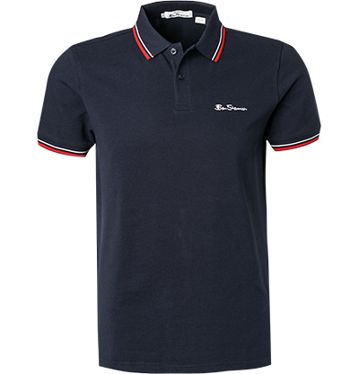 Ben Sherman Polo-Shirt 0059310/025 günstig online kaufen