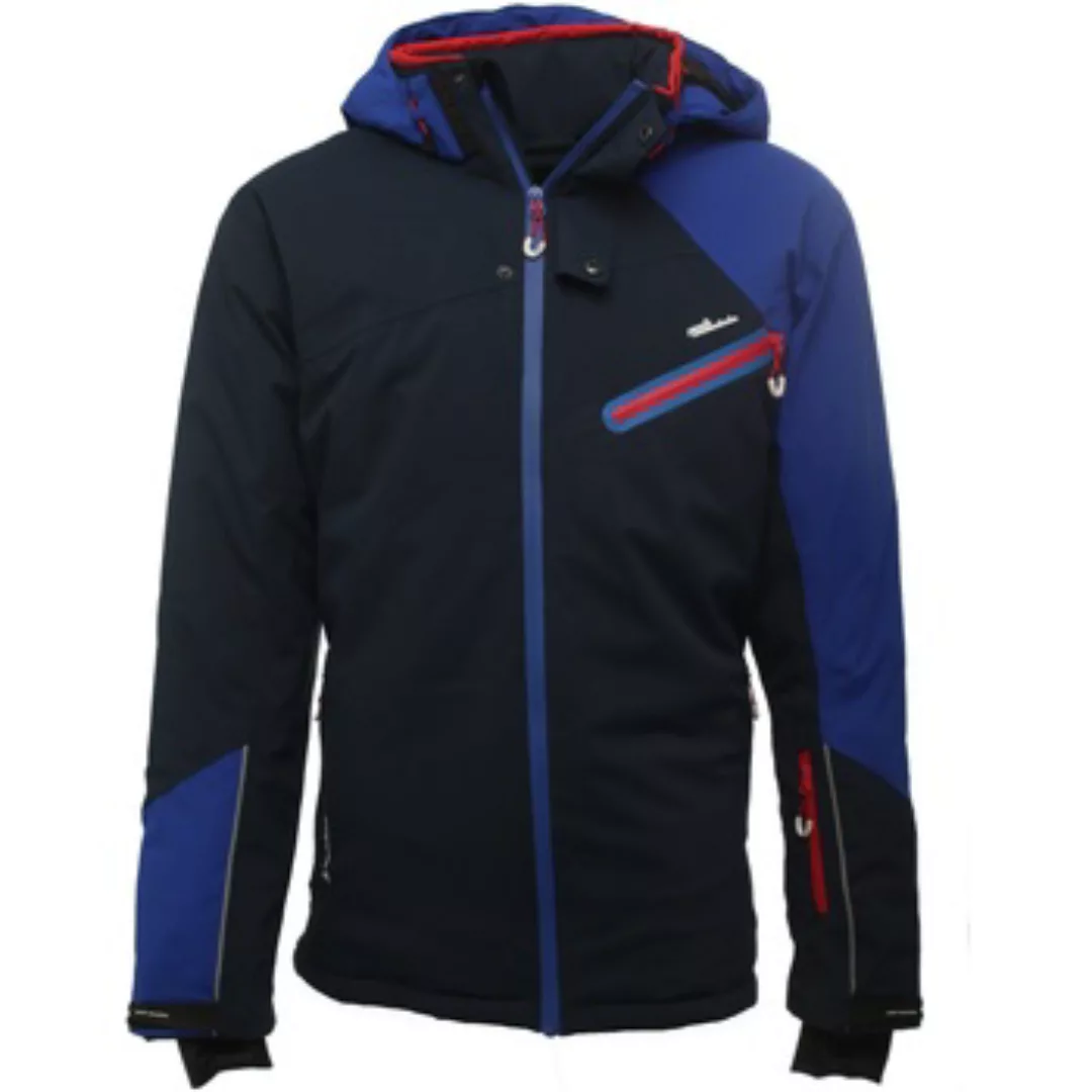 Peak Mountain  Herren-Jacke Blouson de ski homme CALI günstig online kaufen