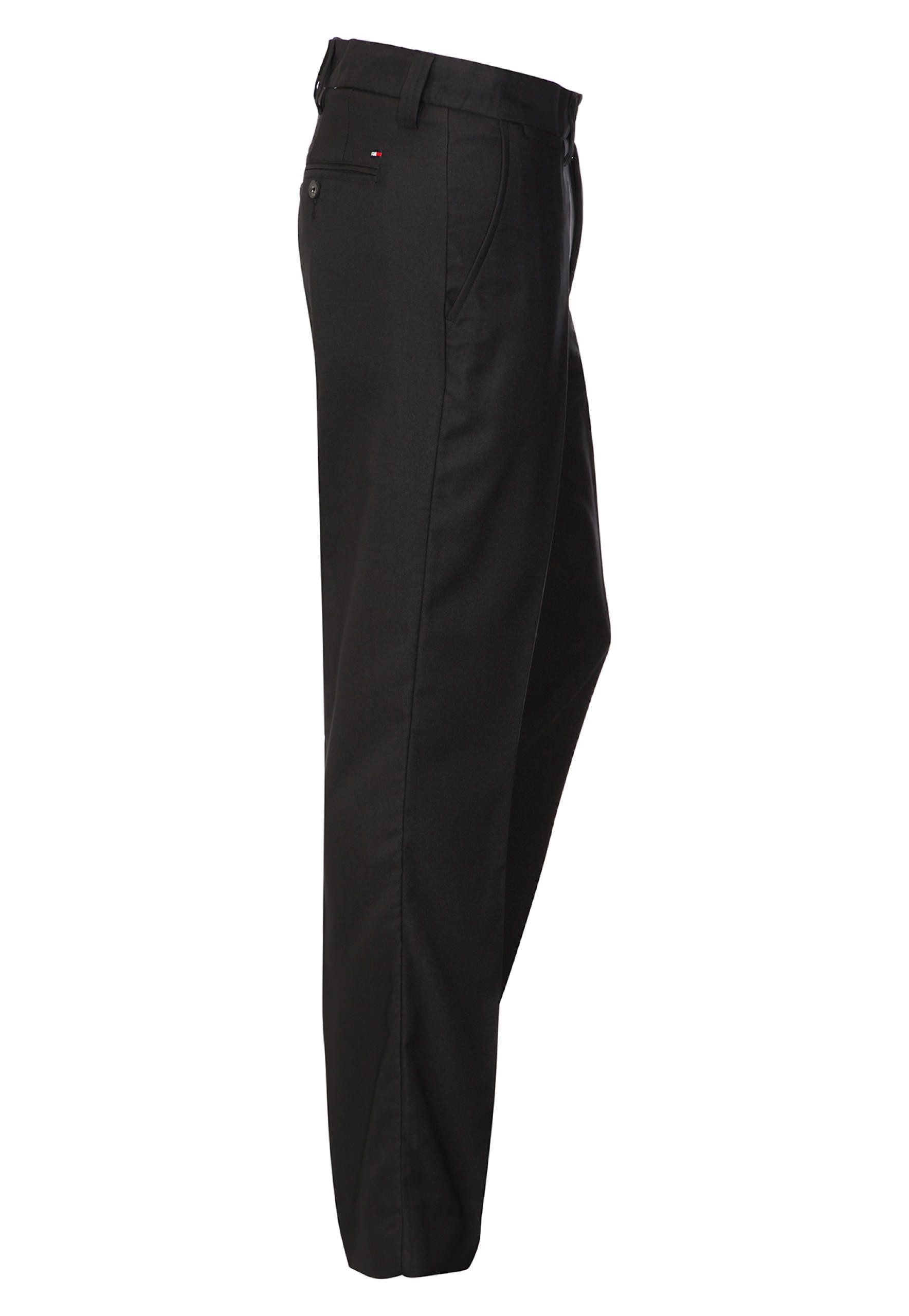 Tommy Hilfiger Golf Golfhose Herren lang günstig online kaufen