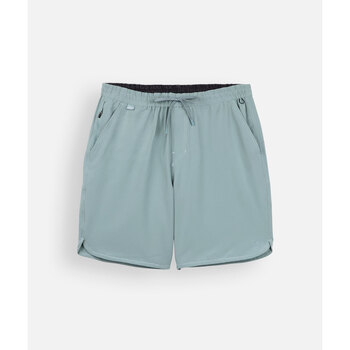 Oxbow  Shorts Short DAYOFF günstig online kaufen