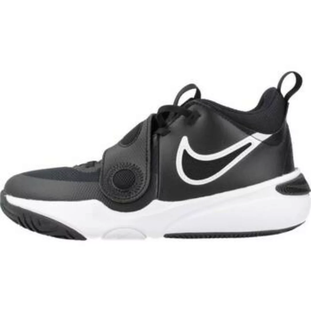Nike  Sneaker TEAM HUSTLE D 11 günstig online kaufen