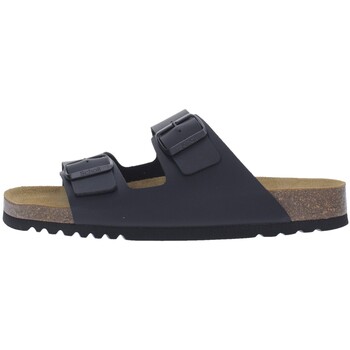 Scholl  Sandalen - günstig online kaufen
