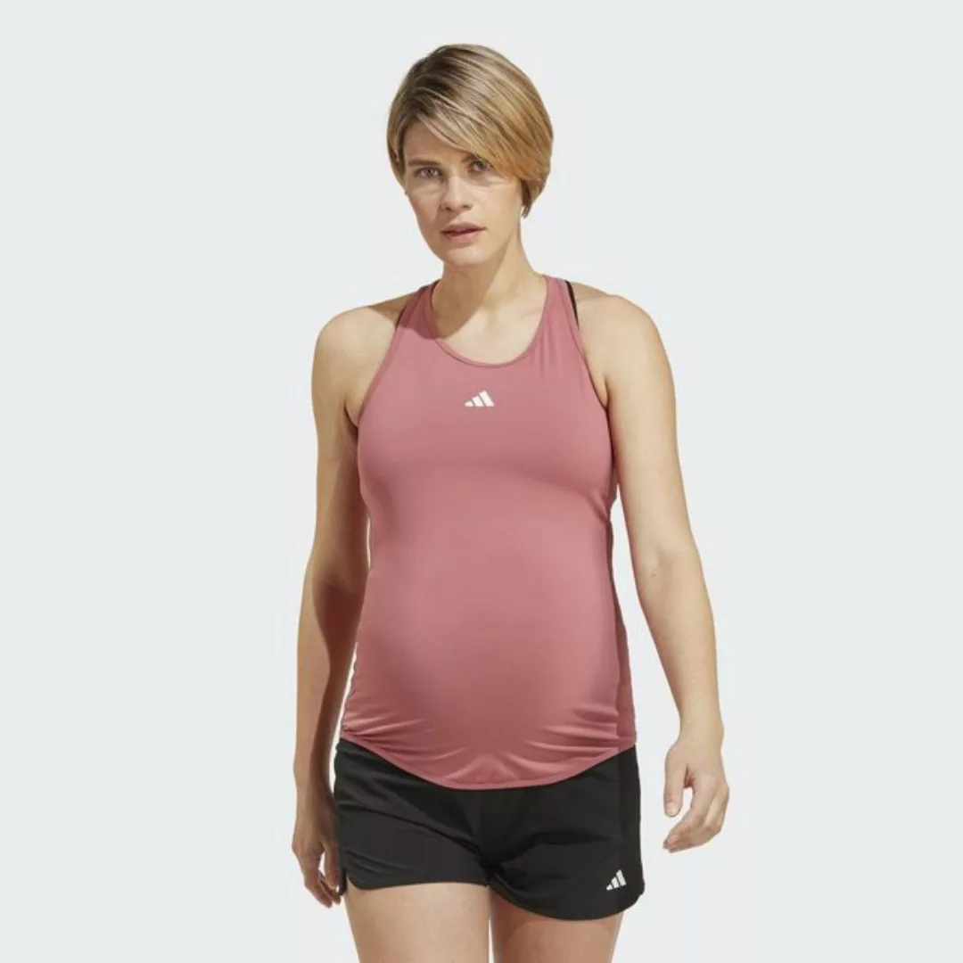 adidas Performance Tanktop günstig online kaufen