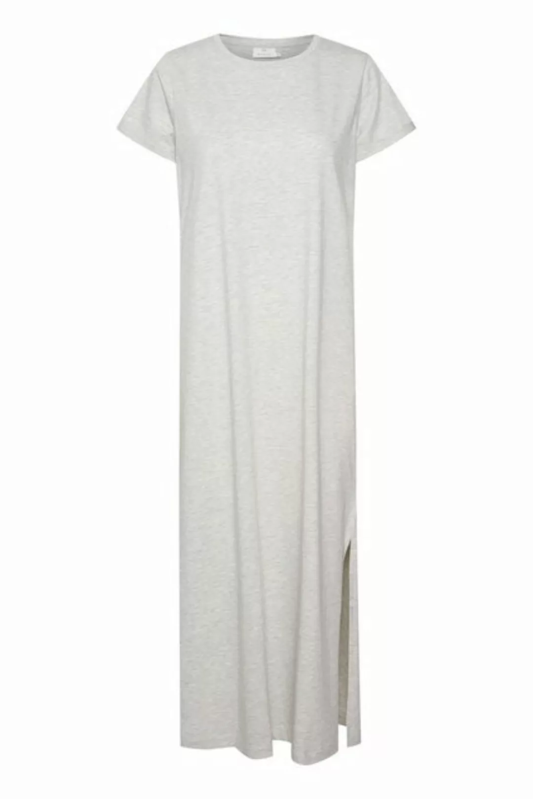 KAFFE Jerseykleid Kleid KAcelina günstig online kaufen