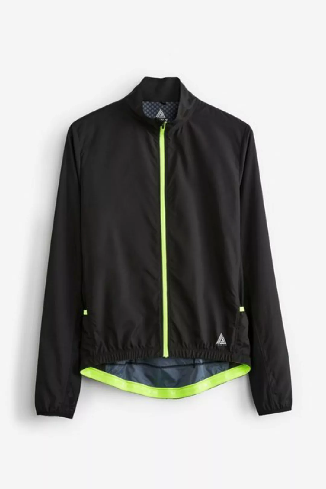 Next Fahrradjacke Next Active Radlerjacke (1-St) günstig online kaufen