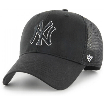 '47 Brand  Schirmmütze Cap mlb new york yankees branson mvp bkaq günstig online kaufen