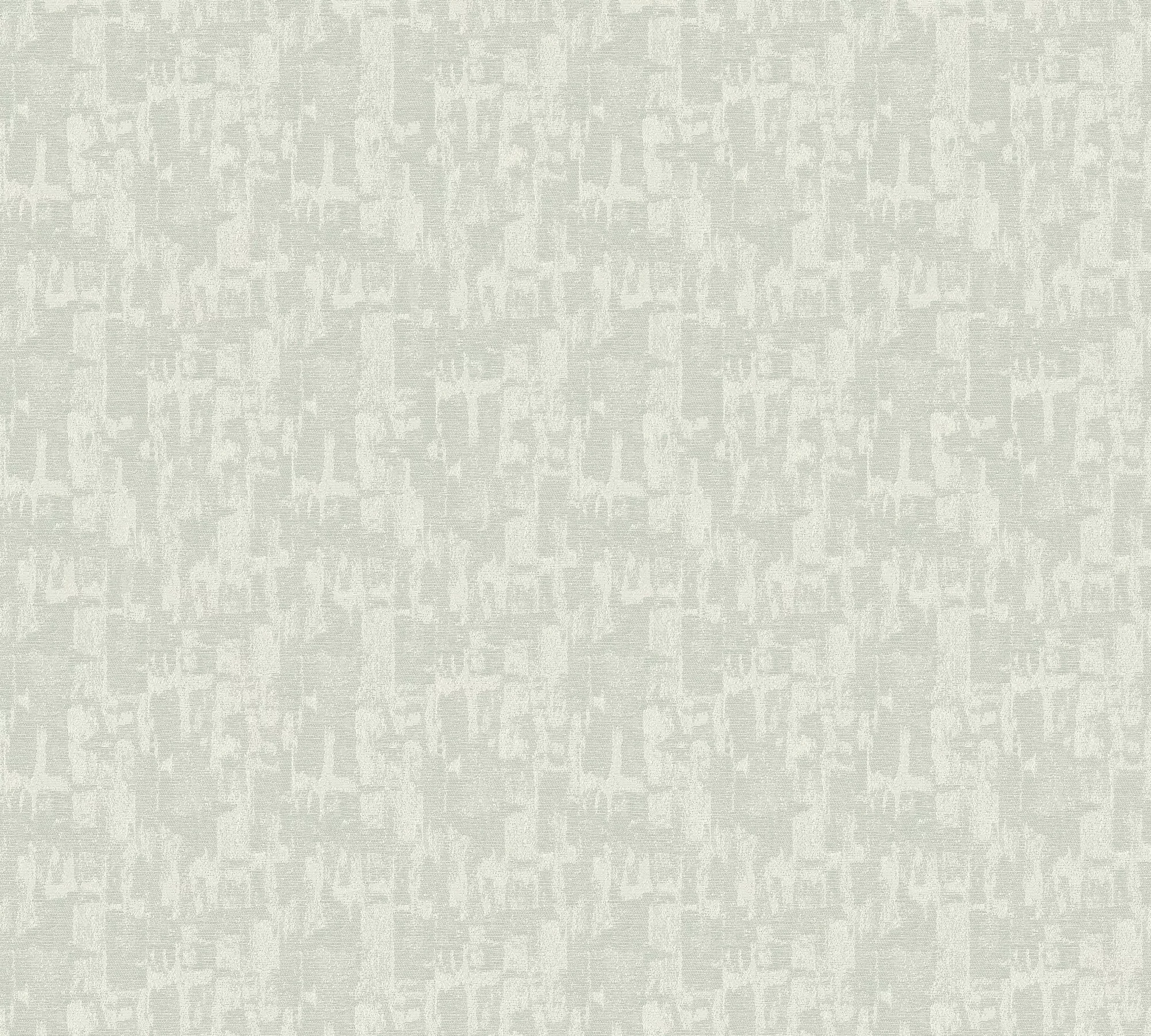 Mustertapete Architects Paper Di Seta in Beige Braun - 366704 günstig online kaufen