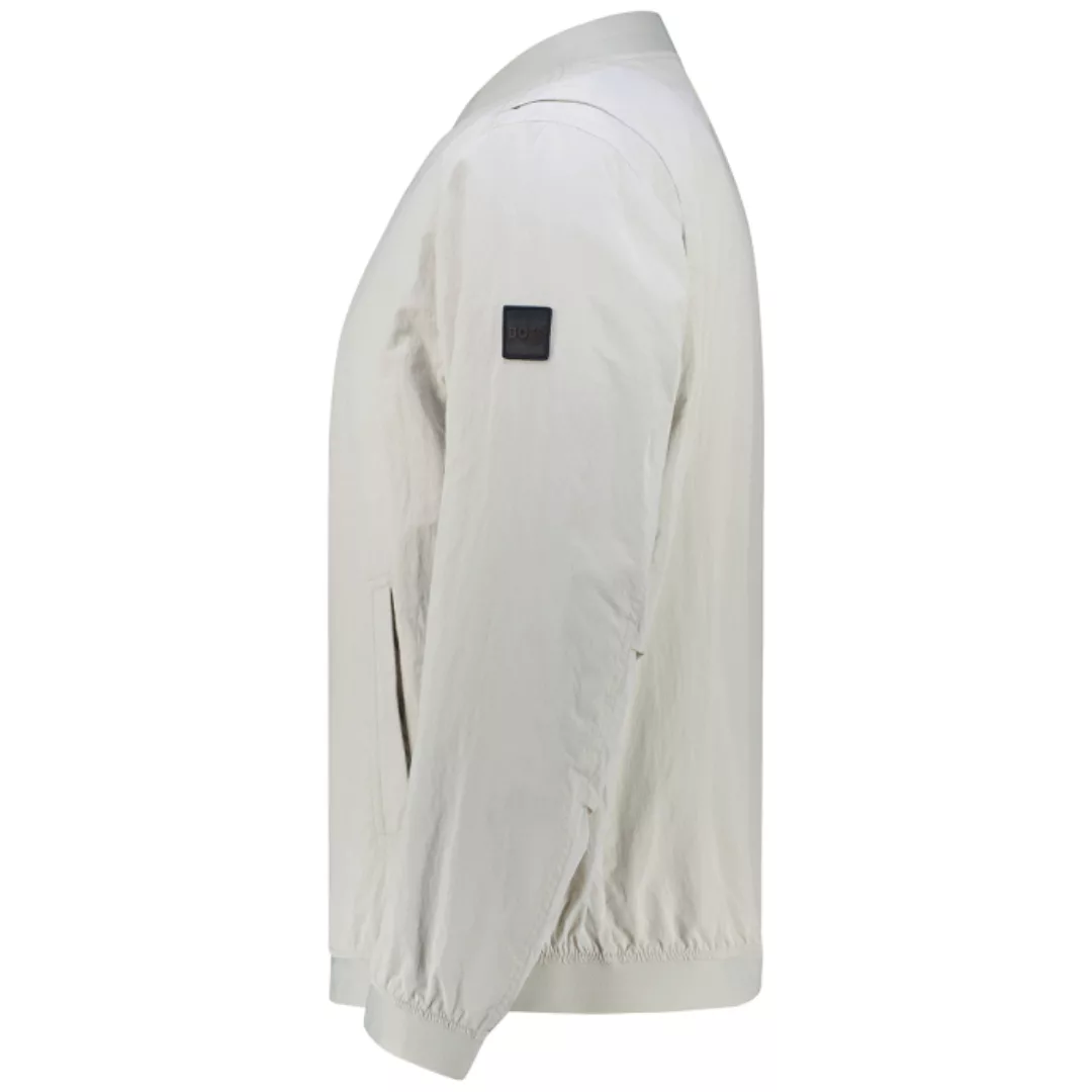 BOSS Blousonjacke günstig online kaufen