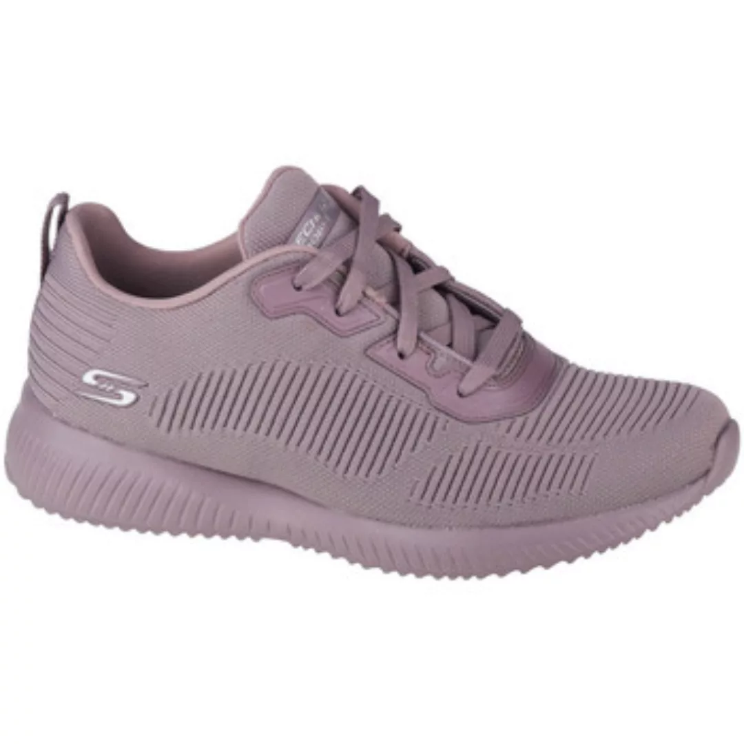 Skechers  Sneaker Bobs Squad günstig online kaufen