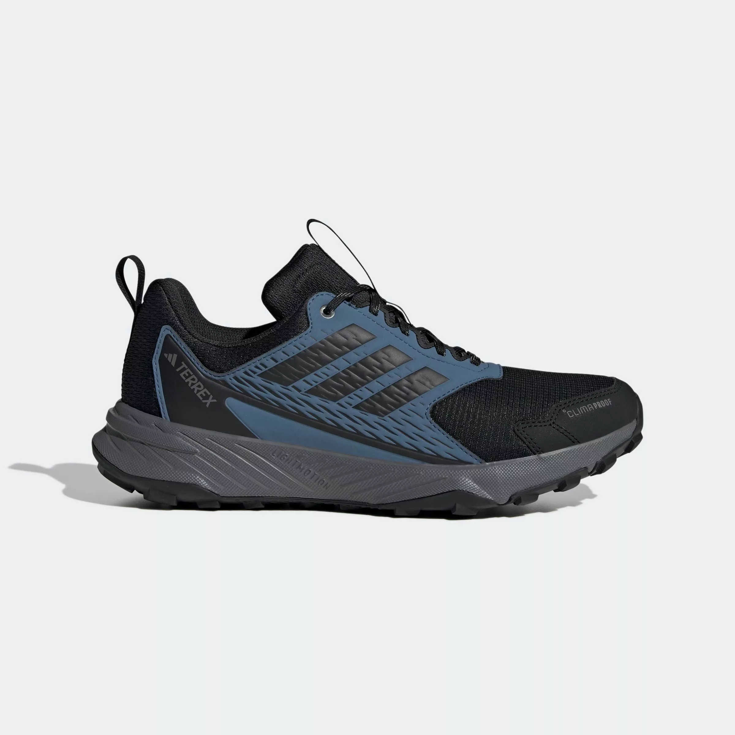 adidas TERREX TERREX TRACEFINDER 2 CLIMAPROOF günstig online kaufen