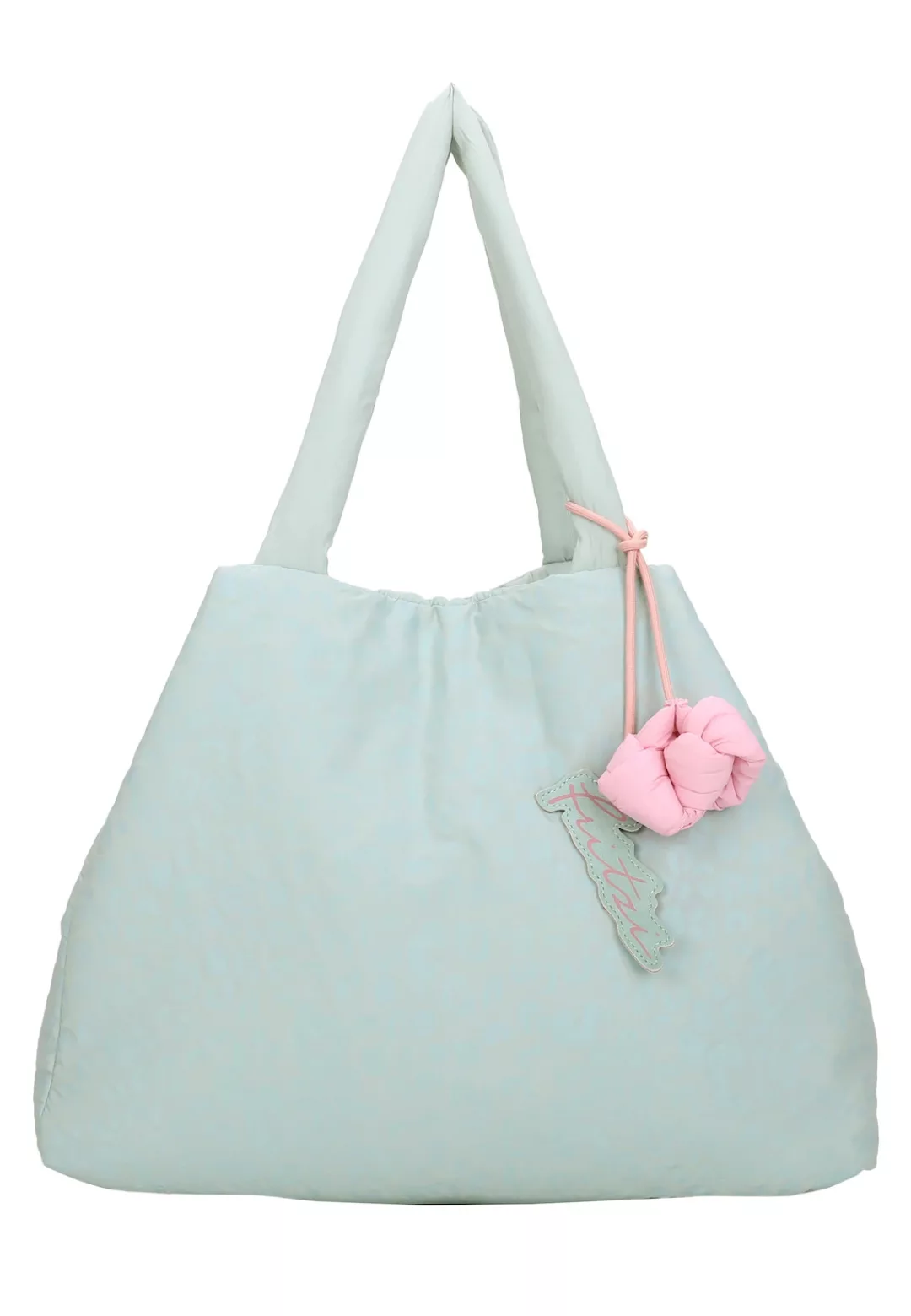 Fritzi aus Preußen Shopper Balloon Shopper günstig online kaufen
