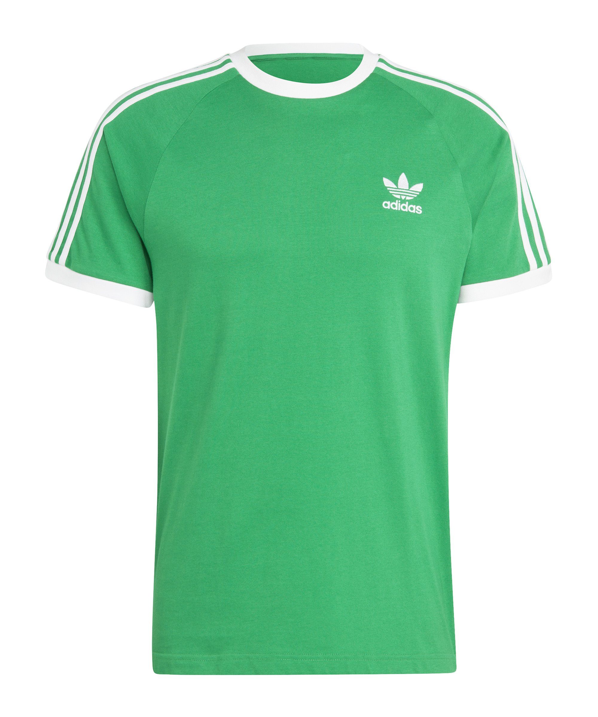adidas Originals T-Shirt adidas Originals 3S günstig online kaufen