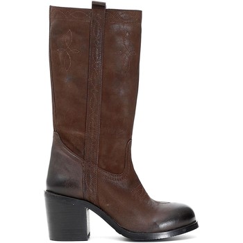 Café Noir  Stiefeletten FFGB705 günstig online kaufen