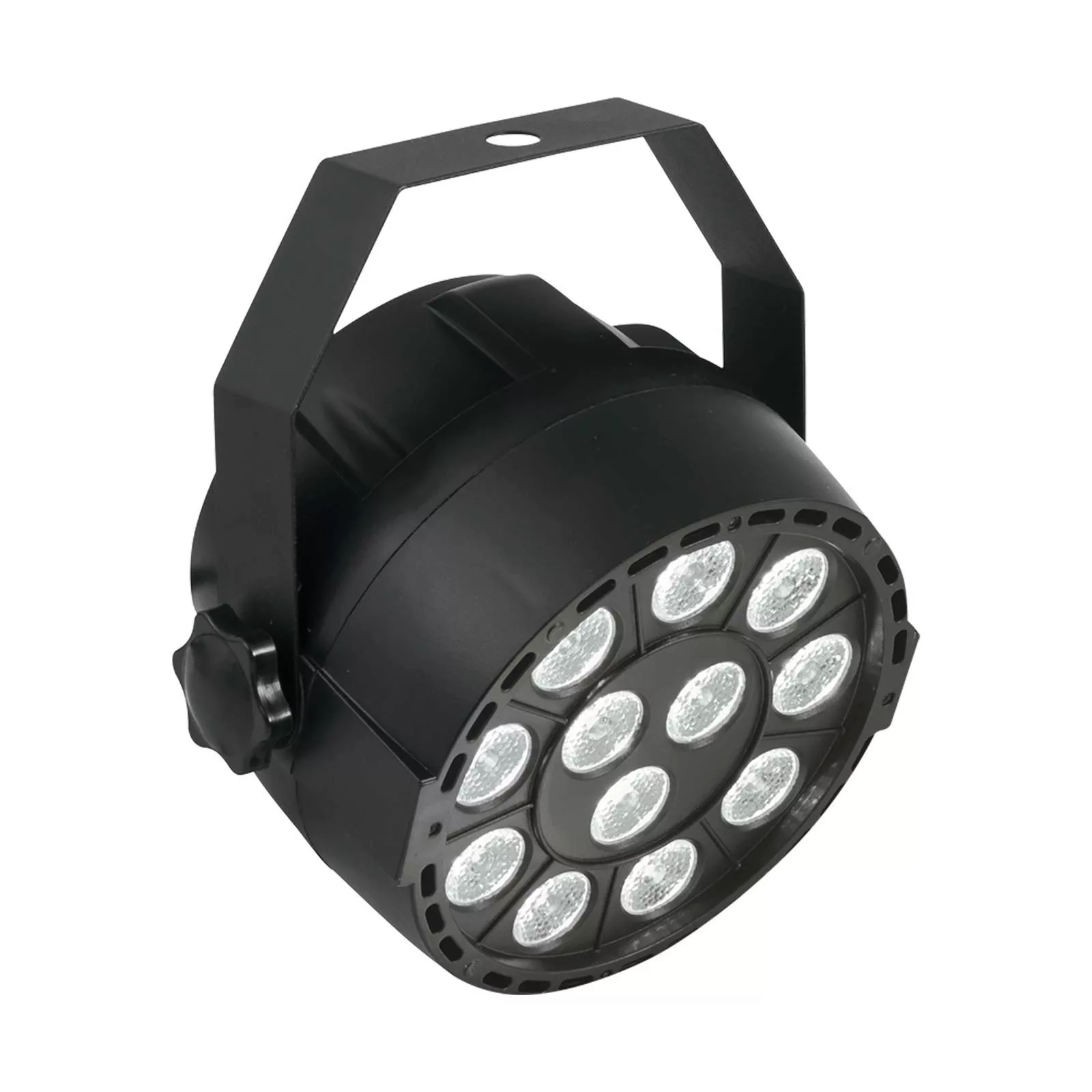 EUROLITE LED PARty Spot TCL LED-Strahler RGB günstig online kaufen